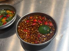 -椰庭·椰子鸡·创意玩家(晶耀前滩店)