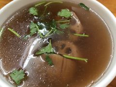 -恒记金煎包(指南里小区店)