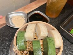 -三出山火锅(万象天地店)
