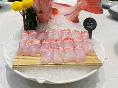 -德米火锅(深圳湾1号旗舰店)