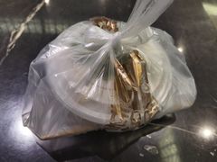 -龙凤点心饼家·39年老字号(松岗店)