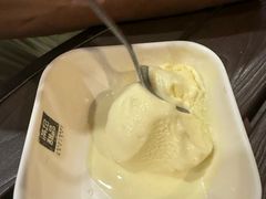 -满记甜品(湖滨店)