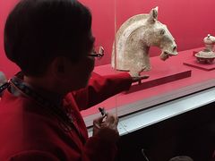 -台北故宫博物院