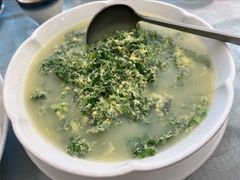 -红豆园(文林街店)