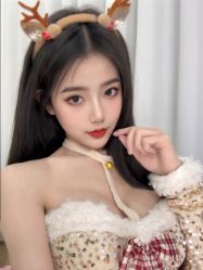 -宝生月子中心(独栋园林·福田店)