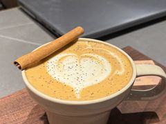 -浙江大学(紫金港校区)