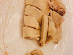 -金城大酒店-中餐厅(汾江中路店)