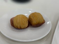 -凤凰楼酒家·粤宴点心(华强北店)