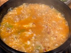 -京玉菲饭店(李村店)