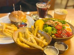 -COMMUNE幻师(五角场店)