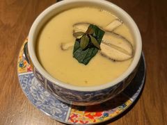 -山葵家·创意料理(万象汇店)