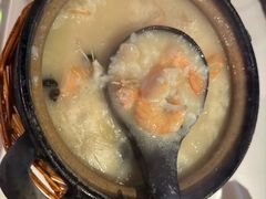 -云晓光头烧烤吧(川沙绿地店)
