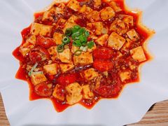 -青梅酒肆PLUS(长白仙岛北路店)