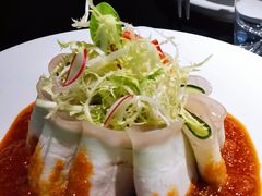 -麻六记(凤凰汇店)