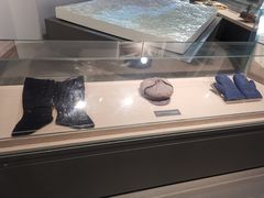 -陈云纪念馆