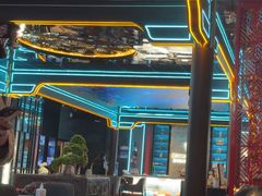 -屋有岛沉浸游戏旗舰店(中山公园店)