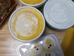 -粥传(太古里店)