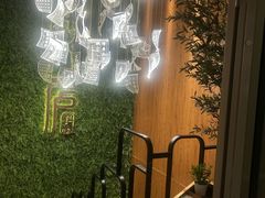 -新紫霞养生·影院足道·SPA(金山区店)