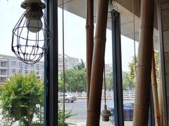 -花园茶楼(兴城西路店)