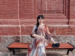 -圣·阿列克谢耶夫教堂