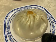 -晚晴楼风味轩