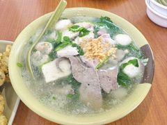 -燊记食店
