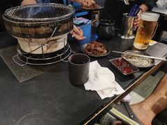 -まるみち   丸道东京烧肉(虹梅路店)