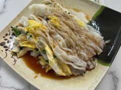 -财记鱼粥·肠粉