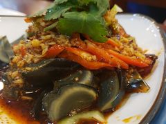 -伊隆斋(什刹海店)