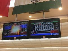 -广州保龄球馆(广州天河体育中心店)