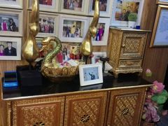 android_upload_pic-芭堤雅泰国餐厅(胜利路店)