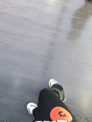 -泫舞舞蹈工作室