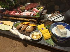 -樱宿日式和牛烧肉(五道口店)