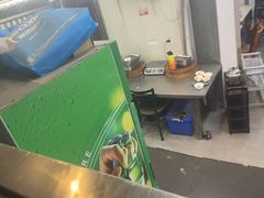 -月圆火锅(宁海东路二店)