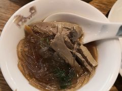 -南京人家(盛京大奥莱店)
