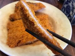 -大壶春生煎(四川中路店)
