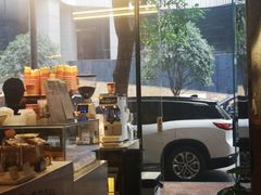 -PAUSE(恒大广场店)