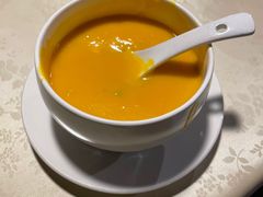 -静颐茶馆·素食(龙华店)