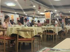 -佛有缘·32年老字号(广州首店)