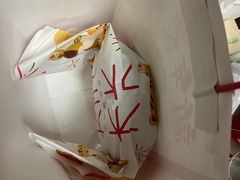 -木子木水日式烫面包(杭州首店)