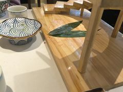 -千寻山野烤肉(中关村店)