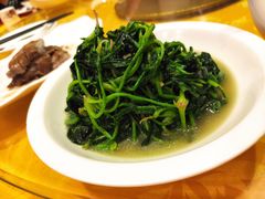 -大鸿运酒店·苏州菜·松鼠桂鱼(观前街店)