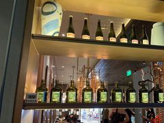 -山葵家·创意料理(万象汇店)