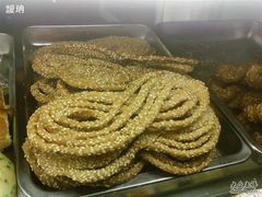外卖-护国寺小吃(新街口店)