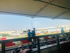 -赛卡联盟WSK卡丁车俱乐部