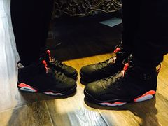 -正火体育(九龙商务中心B座店)