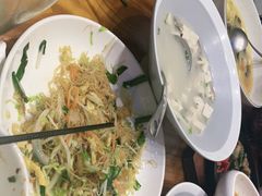 -台记小海鲜(七宝店)