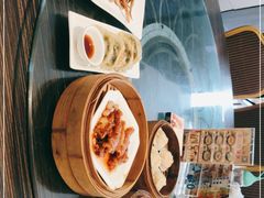 -新海利(北岭店)