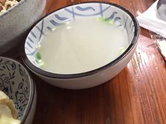 -助屋(厦大店)