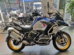 -北京德悦行BMW宝马摩托车